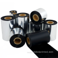 Zebra Standard Wax Ribbon for Thermal Transfer Printers